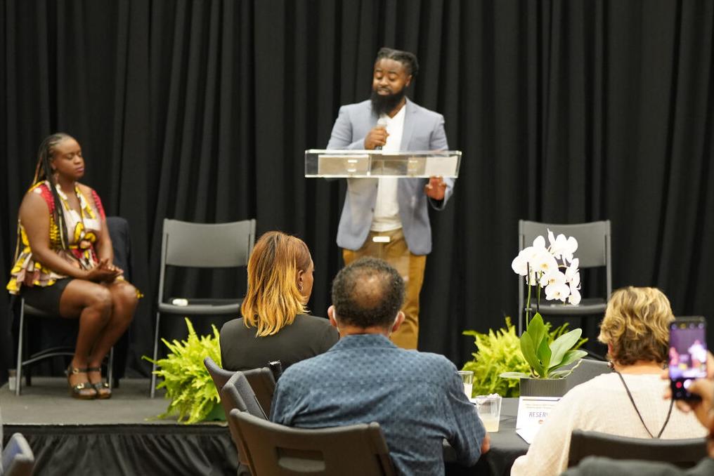Corion DeLaine speaking.jpg